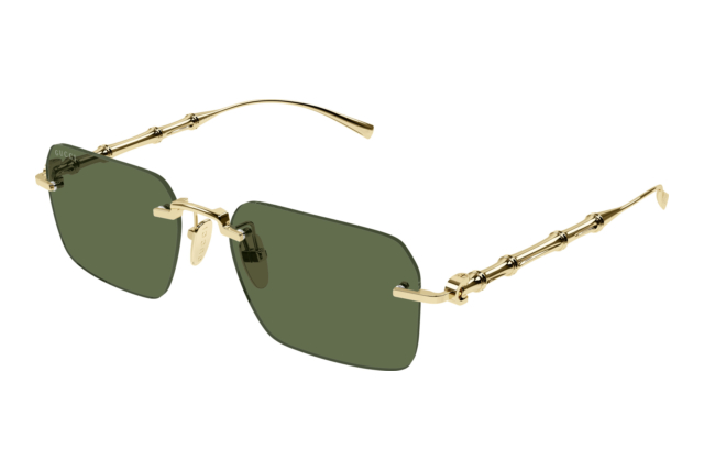 Gucci GG 2154S 003
