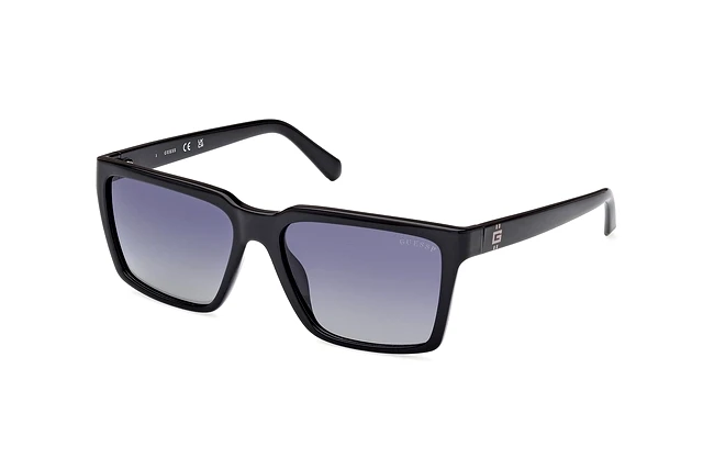 Guess-GU00084-01D-d030.jpg