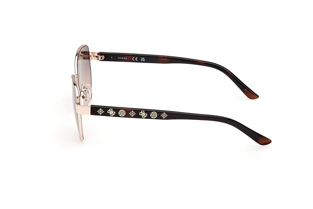 Guess GU 00102 32F