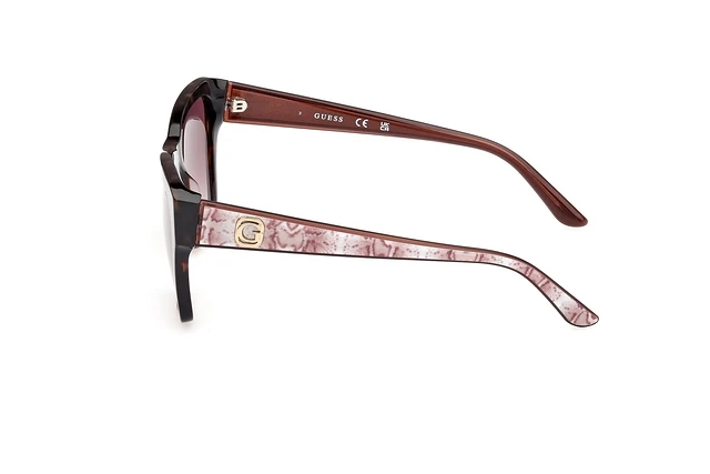Guess GU 00113 52F display picture 1