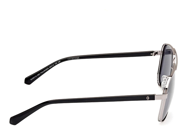 Guess GU 00119 08D Ophthalmic Glasses
