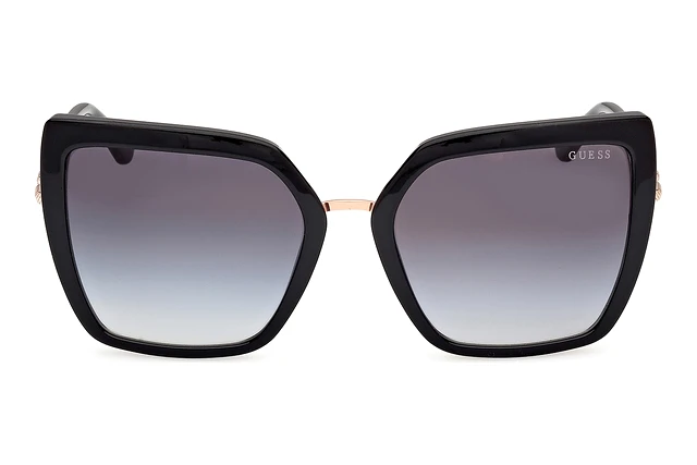 Guess GU 00160 01B display picture 2