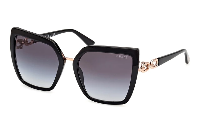 Guess GU 00160 01B display picture 1
