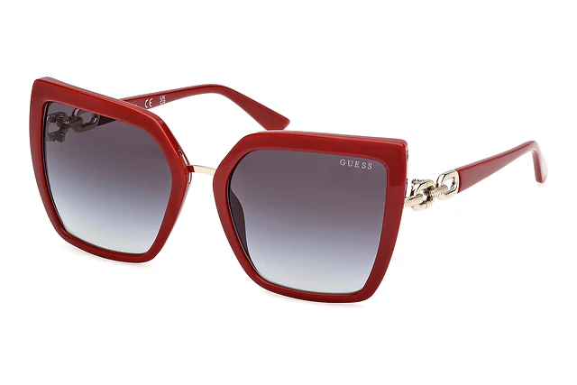 Guess GU 00160 66B display picture 1