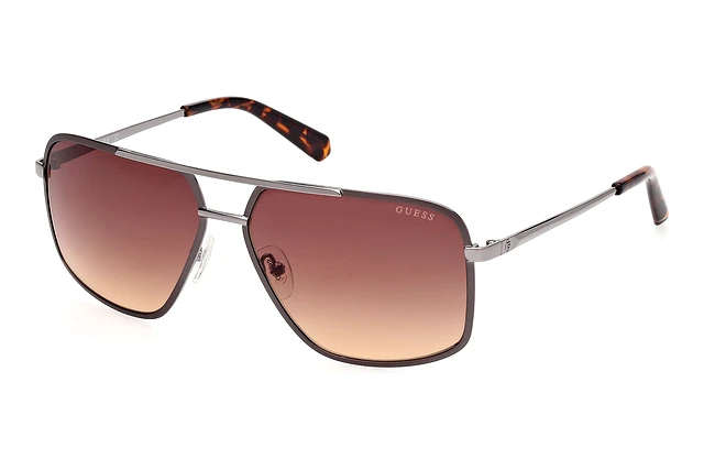 Guess GU 00167 09F
