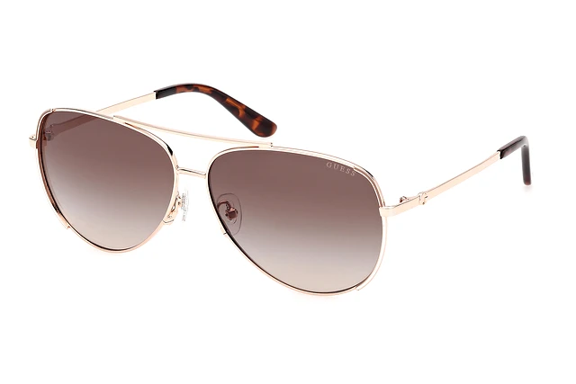Guess GU 00193 28F display picture 1
