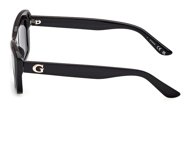 Guess GU 00195 01B display picture 3