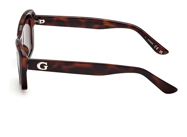 Guess GU 00195 52F display picture 2
