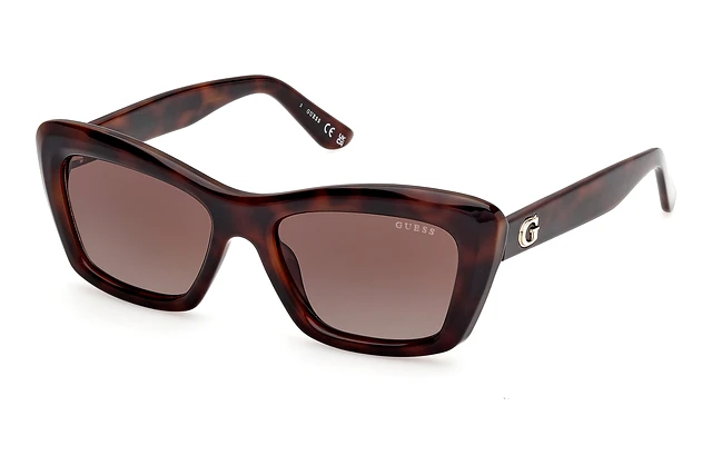 Guess GU 00195 52F display picture 3