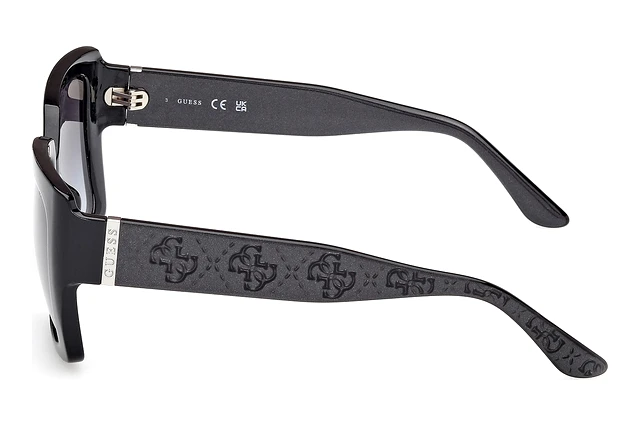 Guess-GU00200-01B-d090.jpg display picture 1