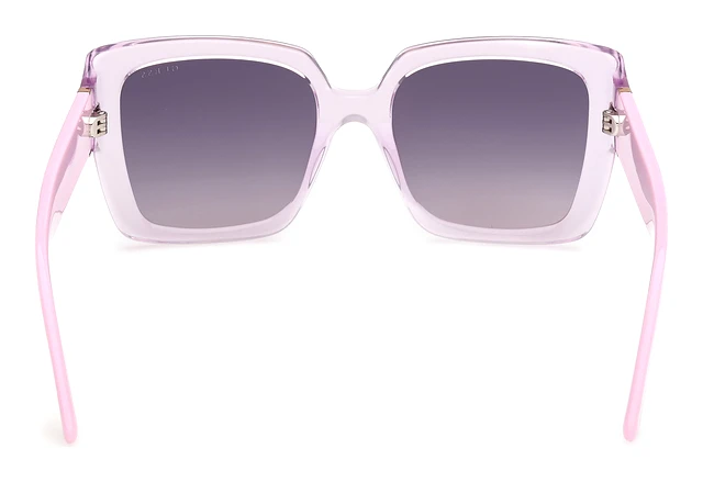 Guess GU 00200 78Z display picture 1
