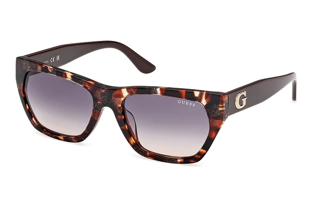 Guess GU 00203-H 52B