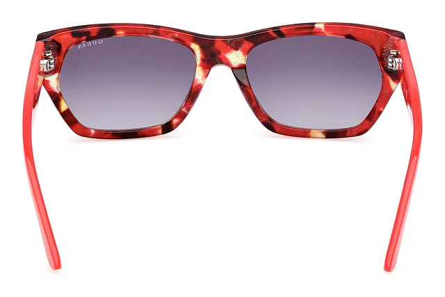 Guess GU 00203-H 54B display picture 3