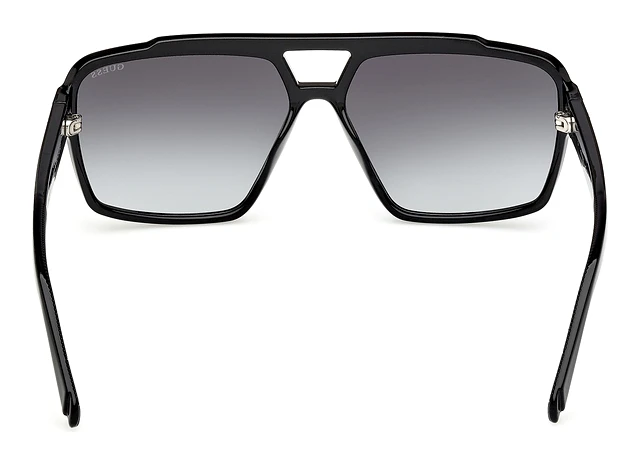 Guess GU 00223 01B
