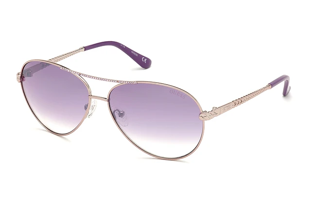 Guess gu7470 Clearance