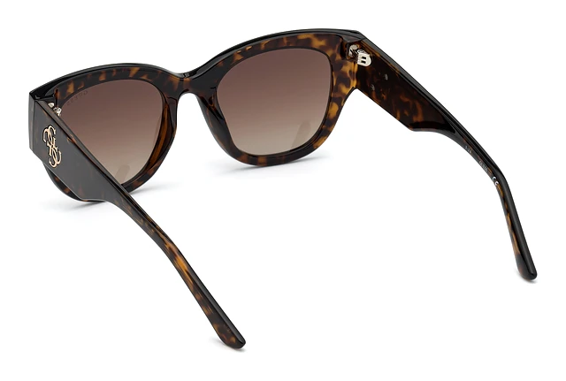 Guess GU 7680 52F