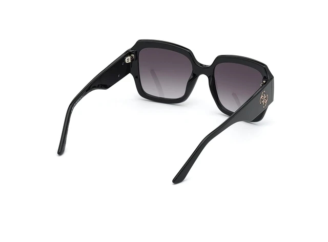 Guess-GU7681-01B-d225.jpg display picture 1
