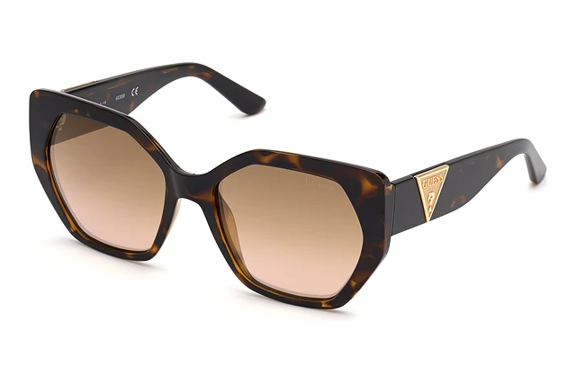 Guess GU 7741 52G