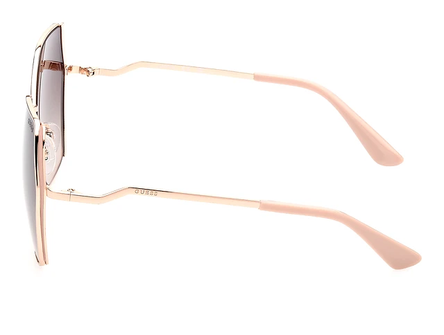 Guess Sunglasses GU7843-33W-61 New with tags Guess GU 7843-S 33W main image 3