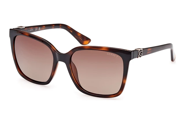 Guess GU 7865 52H display picture 2