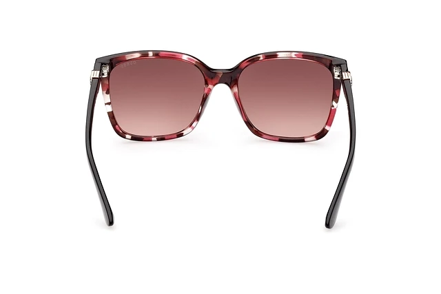 Authentic Guess Sunglasses GU7865 s-l400.jpg main image 3