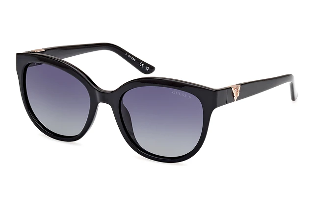 Guess GU 7877 01D Ophthalmic Glasses