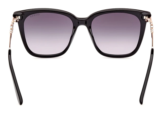 Guess GU 7886 01B display picture 1