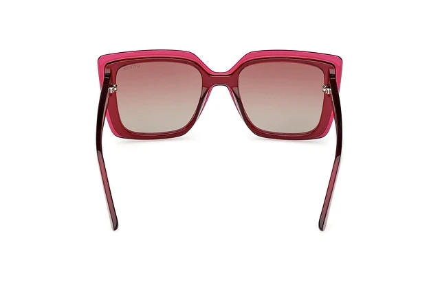 Guess GU 7908 69T display picture 1