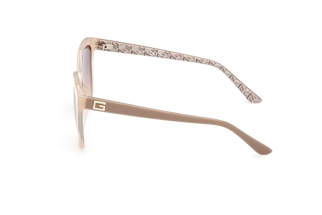 Guess GU 7920 57F display picture 1