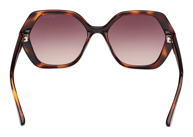 Guess GU 8292 52F Ophthalmic Glasses