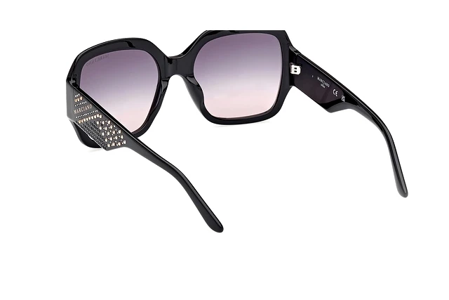 Guess by Marciano GM 00014 01B display picture 2