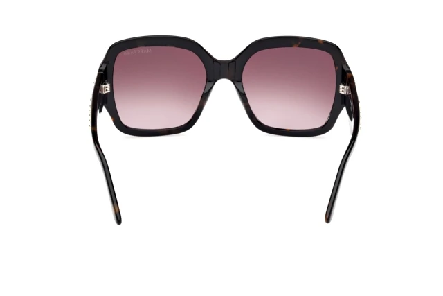 Guess by Marciano GM 00014 52F display picture 3