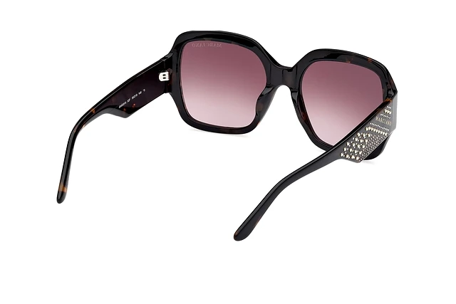 Guess by Marciano GM 00014 52F display picture 1