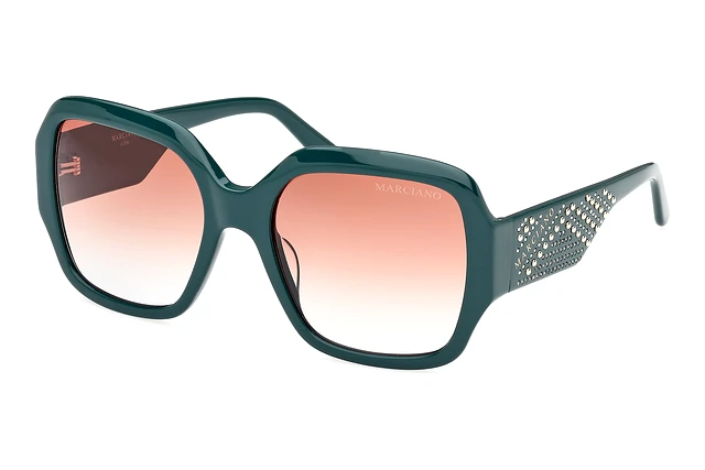 Guess by Marciano GM 00014 98F display picture 1