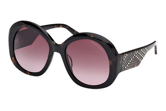 Guess by Marciano GM 00015 52F