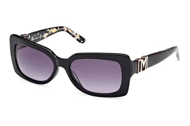 Guess by Marciano GM 00018 01B display picture 1