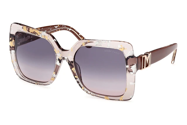 Guess by Marciano GM 00019 50B display picture 1