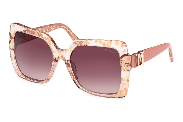 Guess by Marciano GM 00019 74F