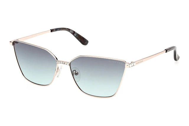 Guess by Marciano GM 00023 32B