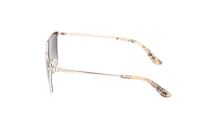 Guess by Marciano GM 00023 32W