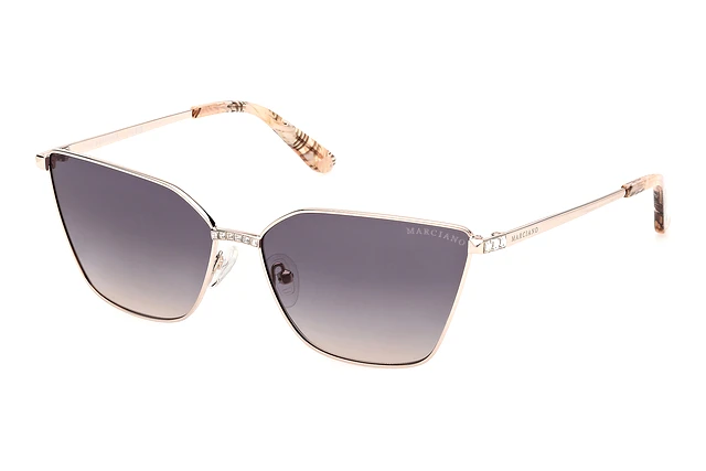 Guess by Marciano GM 00023 32W display picture 3