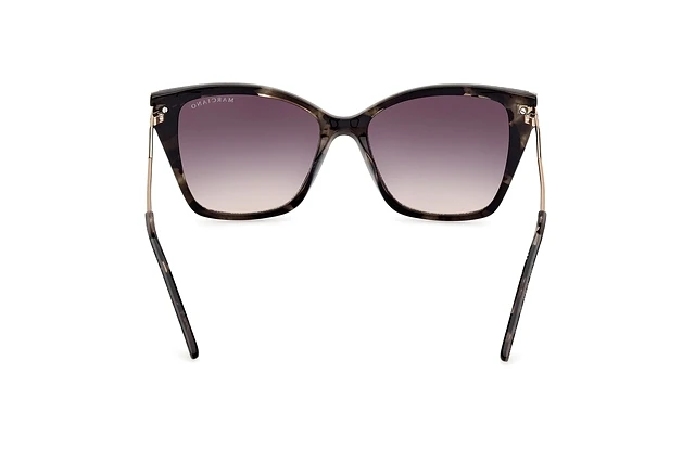 Guess by Marciano GM 0833 20B display picture 2