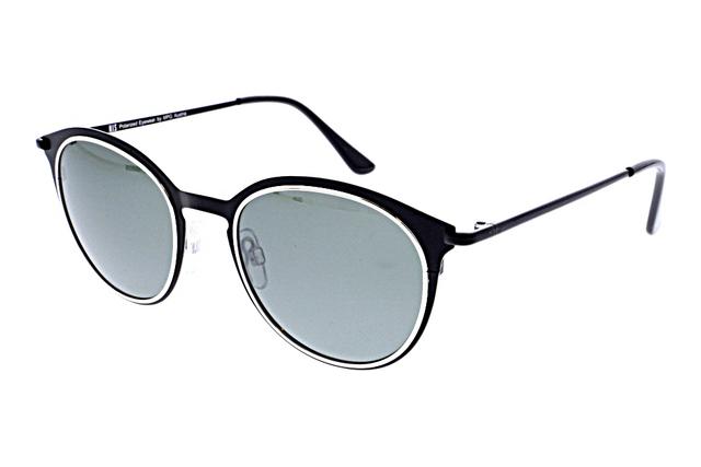 Sunglasses Mod HPS-84101 Color-4 H.I.S Sonnenbrille 