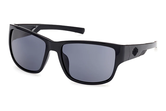 Harley-Davidson HD 0966X 01A