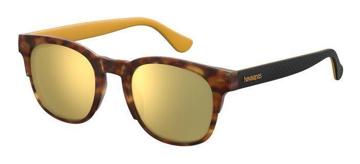 havaianas angra sunglasses