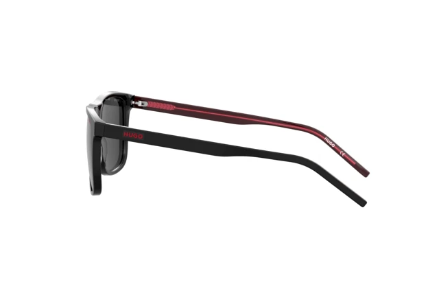 Zonnebrillen HG 1194/S HUGO | kleur Zwart