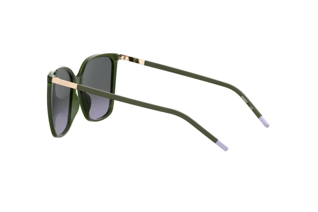 Hugo HG 1275/S 1ED/H1 display picture 2