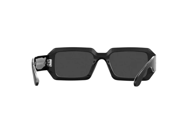 Isabel Marant IM 0144/S 807/IR