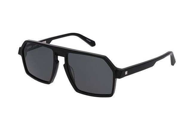 Rey sunglasses online