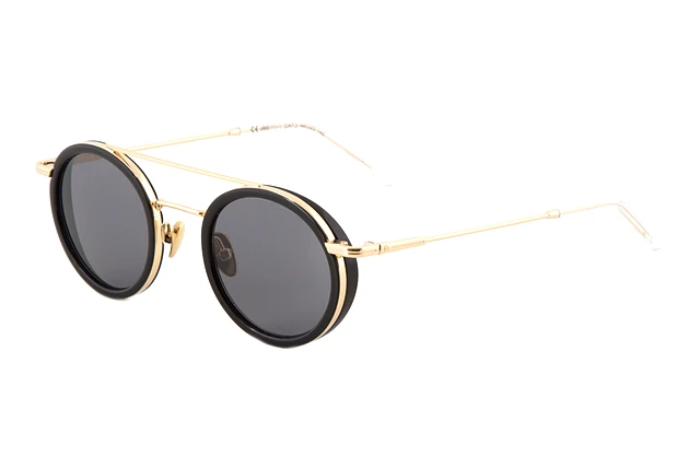 visionary sunglasses